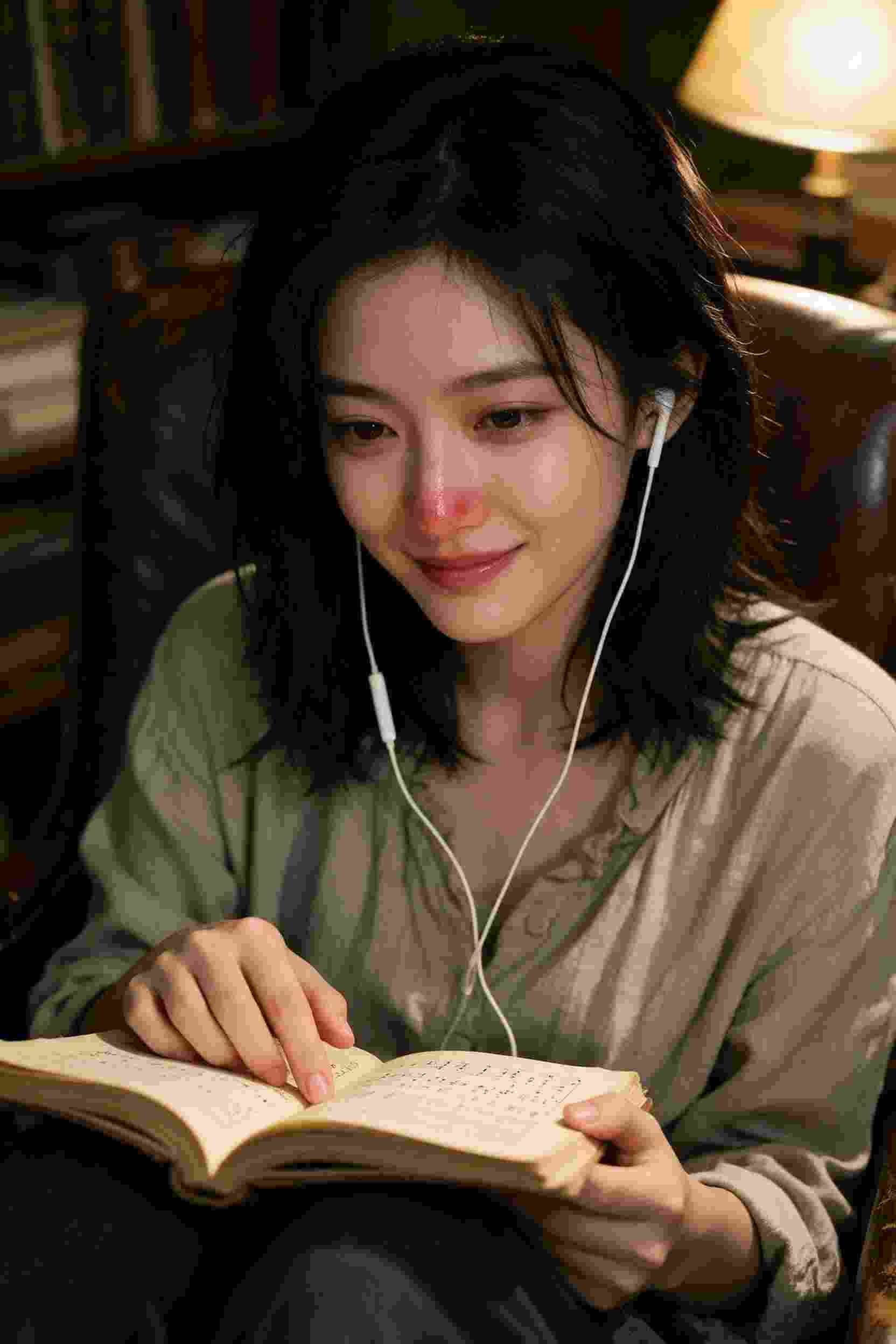 双穴拯救世界